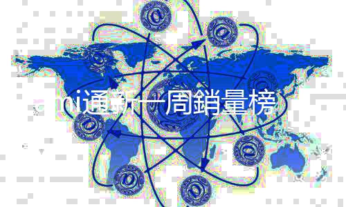 Fami通新一周銷量榜 《王國之淚》再登榜首